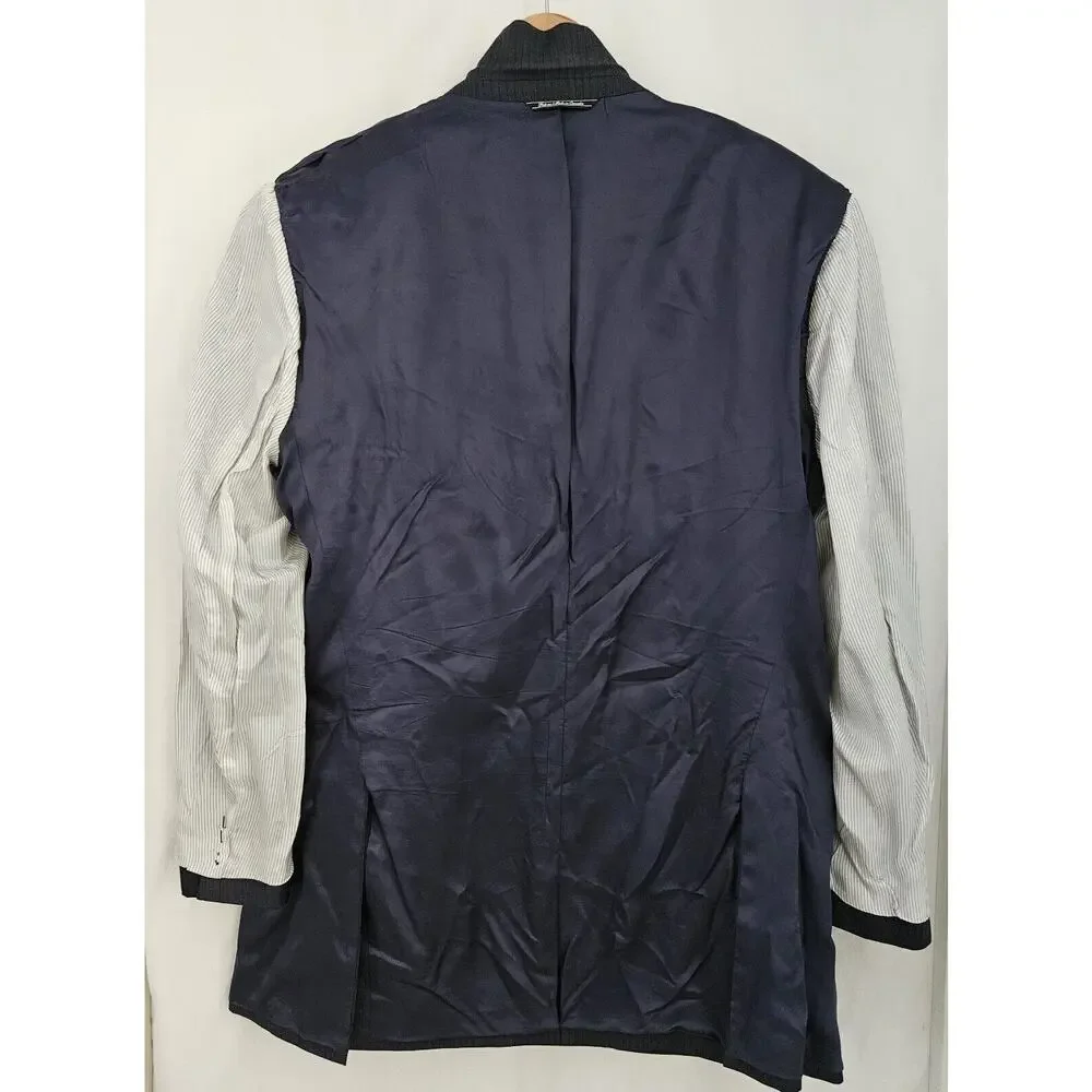 Piattelli great preowned